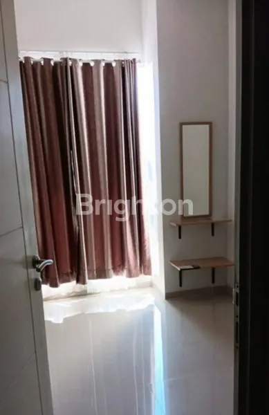 image RUMAH 2 LANTAI SEMI FURNISH MURAH AREA RUNGKUT ASRI, SURABAYA TIMUR (6)