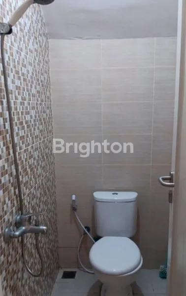 image RUMAH 2 LANTAI SEMI FURNISH MURAH AREA RUNGKUT ASRI, SURABAYA TIMUR (8)