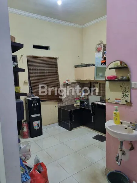 image RUMAH PASAR REBO, MURAH DEKAT TB SIMATUPANG (2)