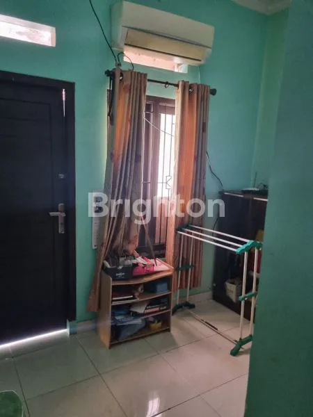 image RUMAH PASAR REBO, MURAH DEKAT TB SIMATUPANG (4)