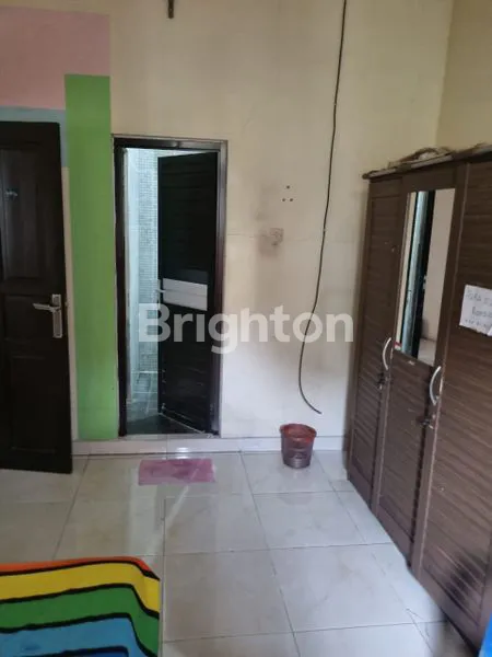 image RUMAH PASAR REBO, MURAH DEKAT TB SIMATUPANG (6)