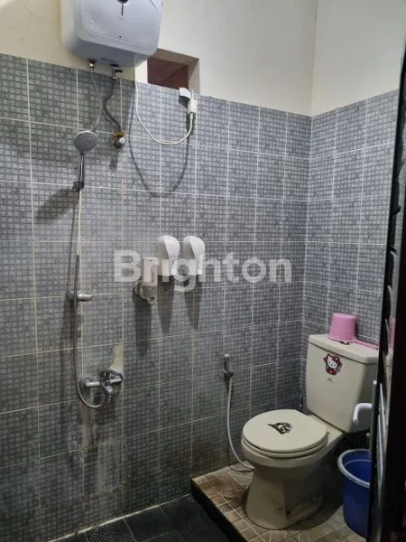 image RUMAH PASAR REBO, MURAH DEKAT TB SIMATUPANG (7)