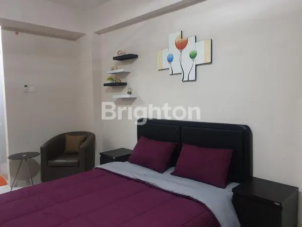 image APARTEMEN MENARA RUNGKUT (1)