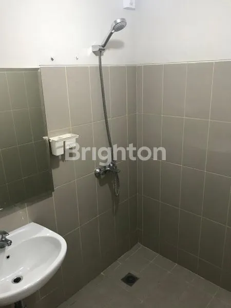 image APARTEMEN ALTIZ TIPE STUDIO SIAP DI HUNI DAERAH BINTARO PLAZA (3)