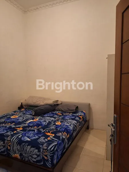 image RUMAH SIAP HUNI VILLA PAMULANG (4)