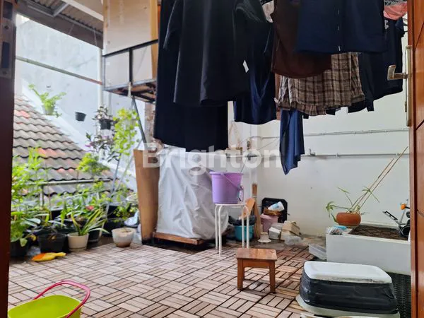 image RUMAH SIAP HUNI VILLA PAMULANG (3)