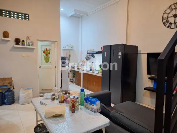 image RUMAH SIAP HUNI VILLA PAMULANG (7)