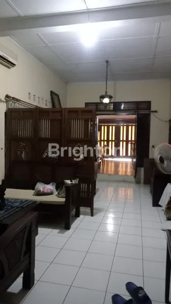 image RUMAH POSISI TENGAH KOTA STRATEGIS ATMODIRONO AHMAD YANI SIMPANG LIMA SEMARANG (8)
