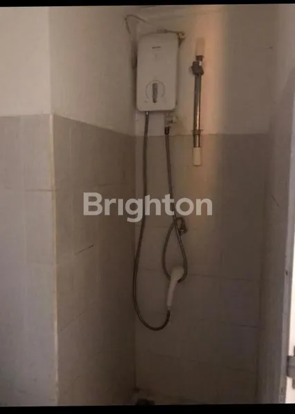 image APARTEMEN PUNCAK KERTAJAYA (4)