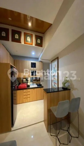image RUMAH KOST  EXCLUSIVE DI DEKAT KAMPUS UBAYA (3)