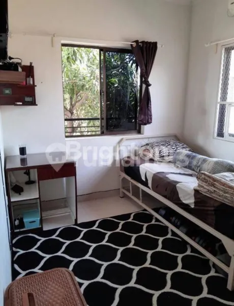 image RUMAH KOST  EXCLUSIVE DI DEKAT KAMPUS UBAYA (4)