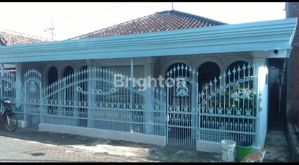 Gambar Property DIJUAL RUMAH ADA KAMAR KOSNYA