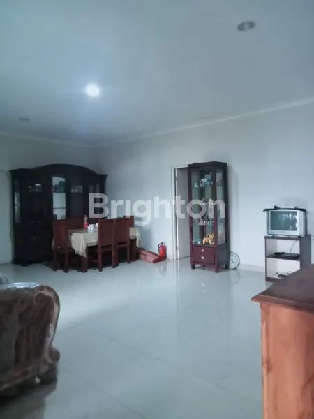 image DISEWAKAN!!RUMAH 2 LT FULL FURNITURE (5)