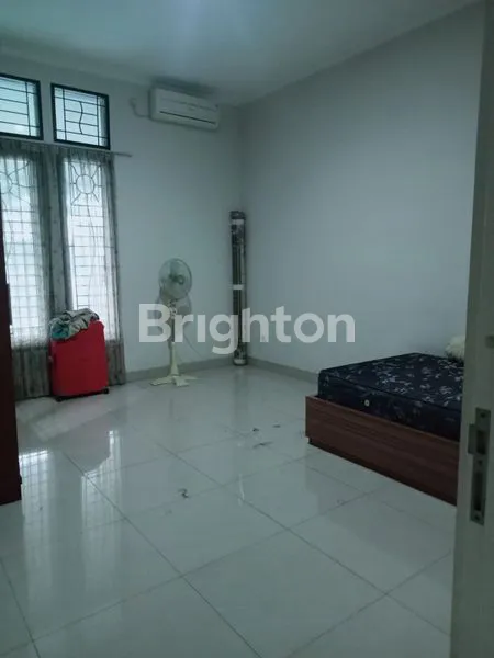 image DISEWAKAN!!RUMAH 2 LT FULL FURNITURE (4)