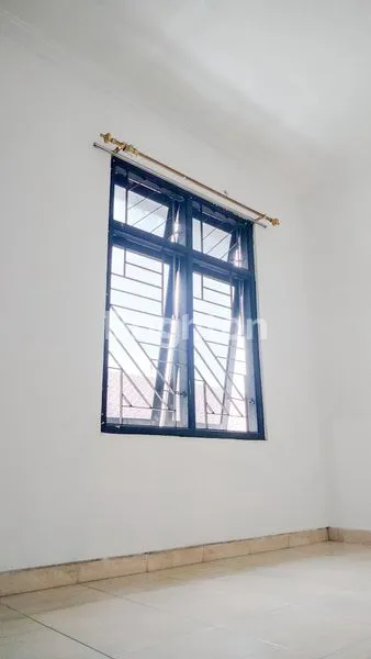 image *TURUN HARGA* RUKO STRATEGIS DI LINGKUNGAN PRODUKTIF (4)