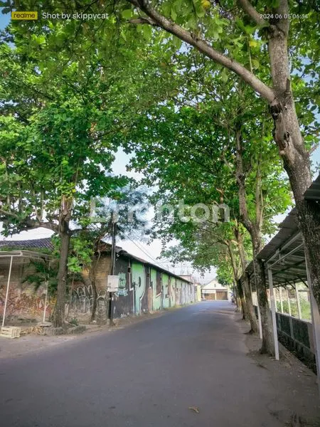 image *TURUN HARGA* RUKO STRATEGIS DI LINGKUNGAN PRODUKTIF (6)