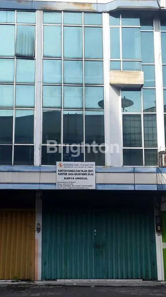 image RUKO LOKASI STRATEGIS (1)