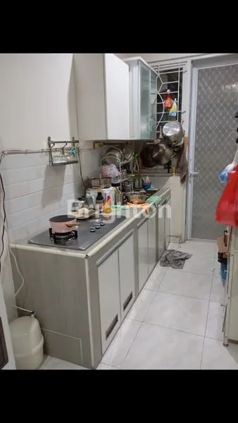 image RUMAH DI BOULEVARD  THE DENSE CITRA GRAN CIBUBUR (6)