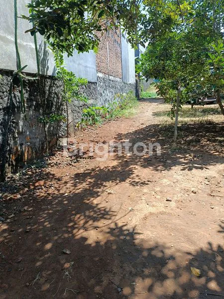 image TANAH TEMBALANG COCOK UNTUK KOST (2)