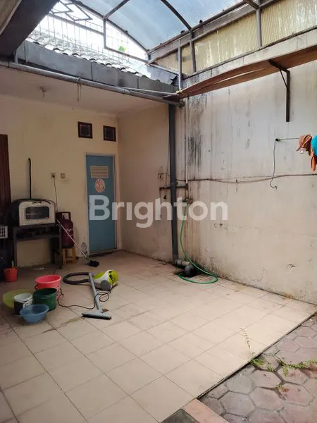 image RUMAH BOROBUDUR AGUNG (6)