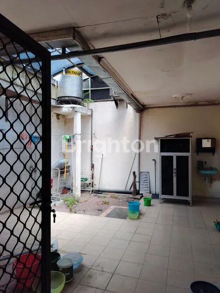 image RUMAH BOROBUDUR AGUNG (7)