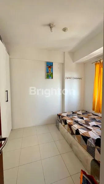 image APARTEMENT GUNAWANGSA MANYAR 2BR TOWER B LANTAI 18 SEMIFURNISH (1)