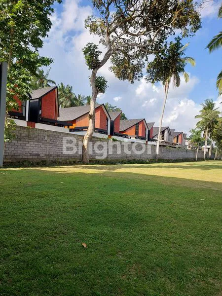 image TANAH PREMIUM KEDEWATAN UBUD (2)