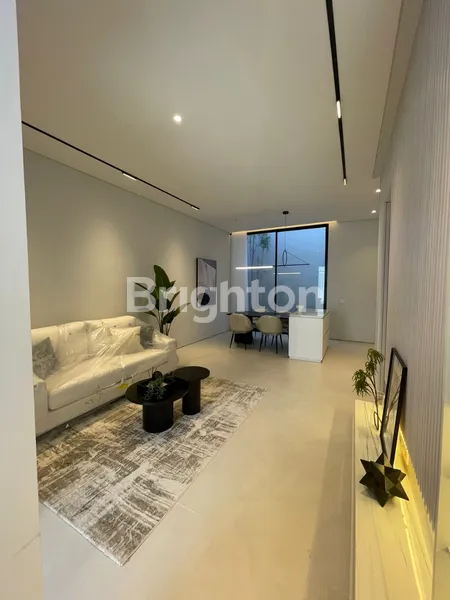 image RUMAH BARU FURNISH SUTOREJO UTARA SURABAYA (3)