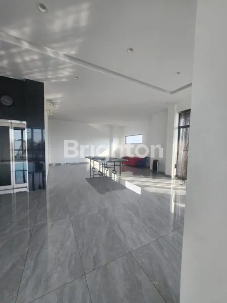 image RUMAH MEWAH SUNTER JAKARTA UTARA (7)