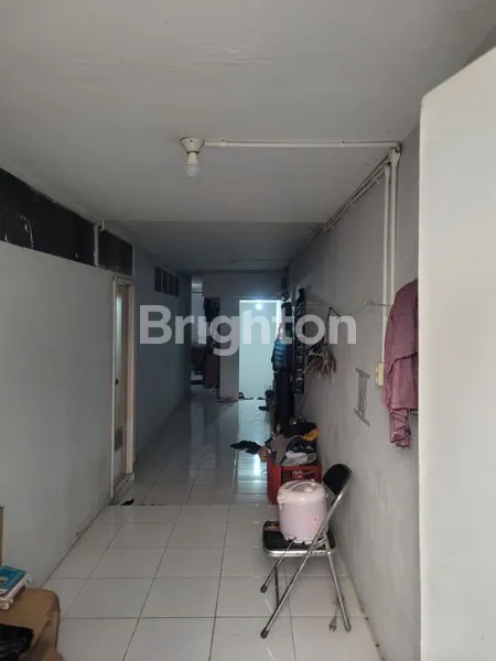 image RUKO 3 LANTAI STRATEGIS BANDENGAN UTARA JAJARTA UTARA (4)