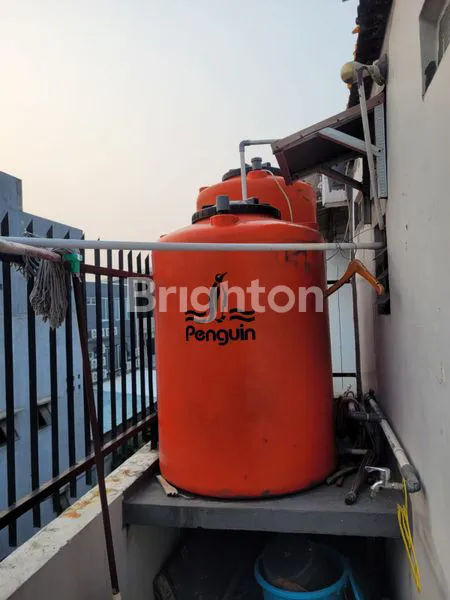 image RUKO 3 LANTAI STRATEGIS BANDENGAN UTARA JAJARTA UTARA (6)