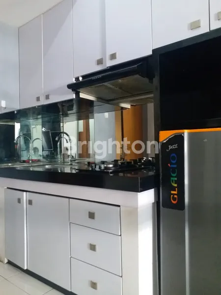 image PUNCAK PERMAI SIAP HUNI 2 BR FURNISH (1)