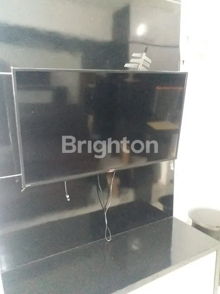 image PUNCAK PERMAI SIAP HUNI 2 BR FURNISH (3)