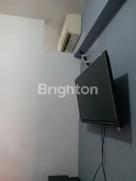 image PUNCAK PERMAI SIAP HUNI 2 BR FURNISH (6)