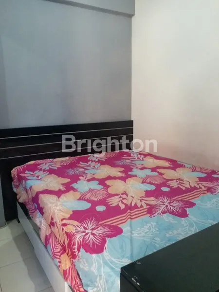 image PUNCAK PERMAI SIAP HUNI 2 BR FURNISH (7)