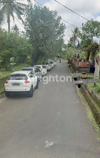image TANAH PREMIUM KEDEWATAN UBUD (3)