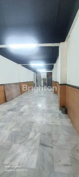 image DI JUAL RUKO CANTIK 3 LANTAI DI PASAR MINGGU-JAKARTA SELATAN (2)