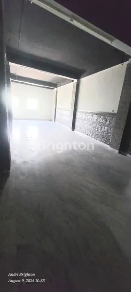 image DI JUAL RUKO CANTIK 3 LANTAI DI PASAR MINGGU-JAKARTA SELATAN (6)