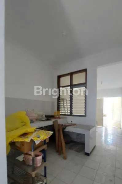 image RUMAH SECOND SURABAYA TIMUR DEKAT UNAIR, GALAXY MALL (5)