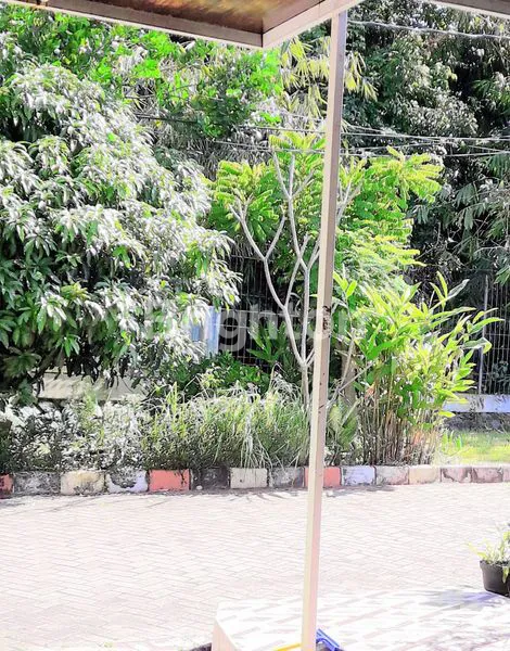 image RUMAH ASRI UDARA SEJUK SIAP HUNI COCOK UNTUK VILLA  ATAU HUNIAN  DI SENTUL BOGOR JAWA BARAT  (6)