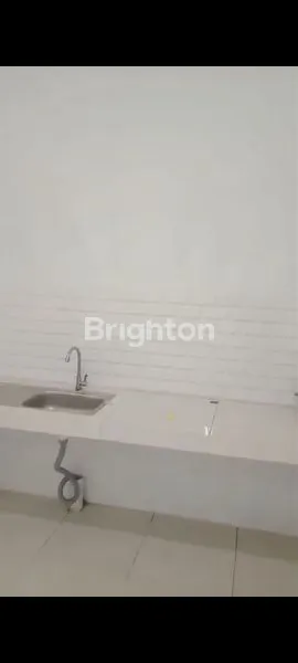 image RUMAH 2 LANTAI RAPI DAN BERSIH PADASUKA CICAHEUM BANDUNG TIMUR (6)