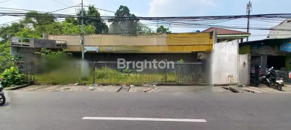 image TANAH AKSES JALAN BESAR (1)