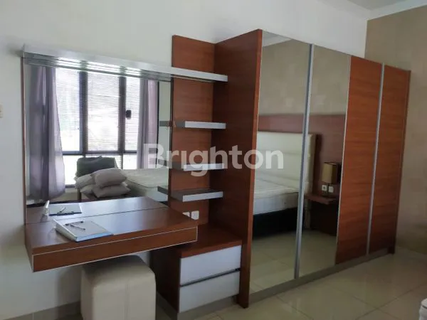 image RUMAH SIAP HUNI DI LINGKUNGAN ELITE BANDUNG UTARA (5)