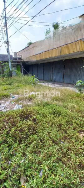 image TANAH AKSES JALAN BESAR (2)