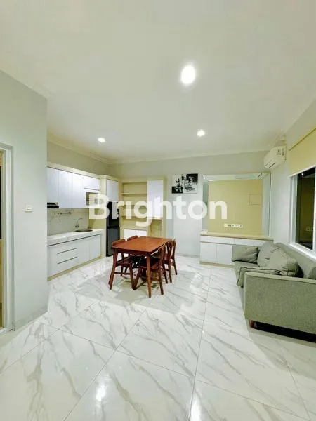 image RUMAH FULL FURNISHED SIAP HUNI DI DAERAH STRATEGIS COLOMADU (1)