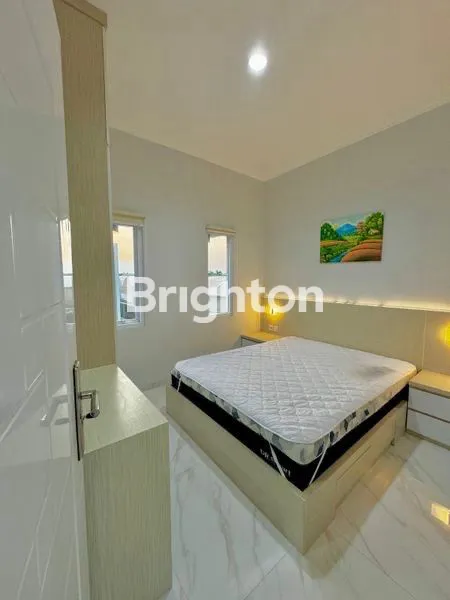 image RUMAH FULL FURNISHED SIAP HUNI DI DAERAH STRATEGIS COLOMADU (2)