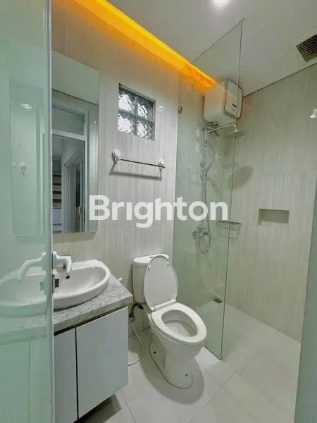 image RUMAH FULL FURNISHED SIAP HUNI DI DAERAH STRATEGIS COLOMADU (6)