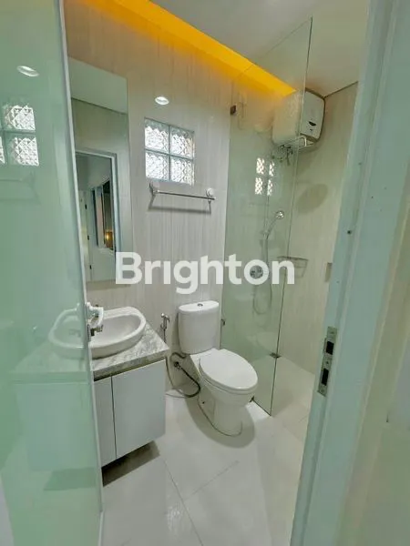 image RUMAH FULL FURNISHED SIAP HUNI DI DAERAH STRATEGIS COLOMADU (7)