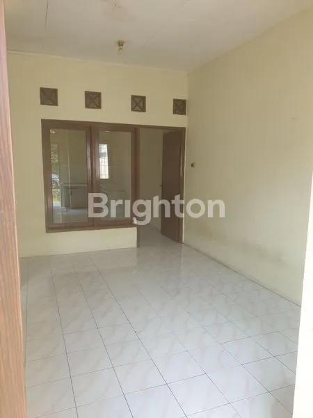 image RUMAH DEKAT BANDARA 800JT (2)