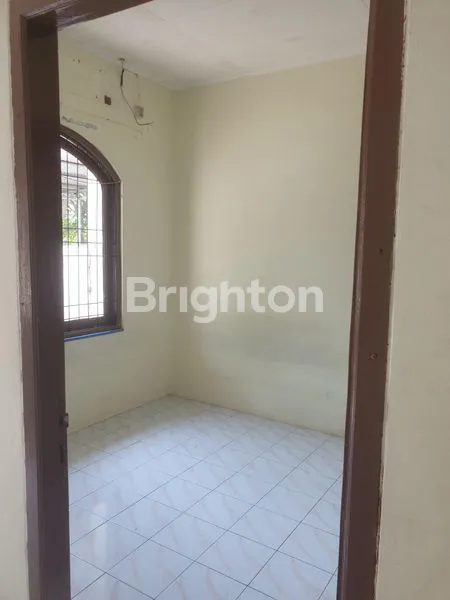 image RUMAH DEKAT BANDARA 800JT (3)